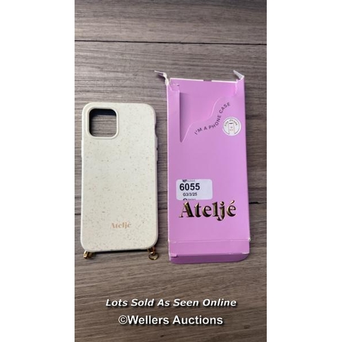 Lot 8045      