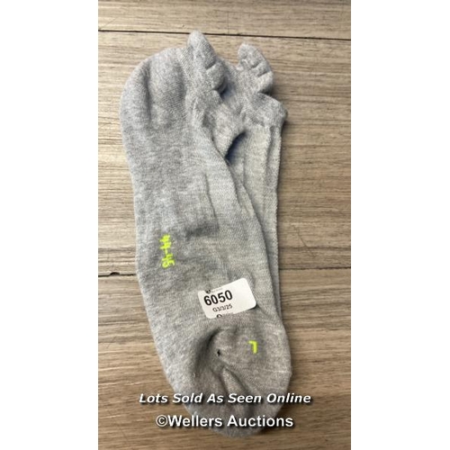 Lot 8047      