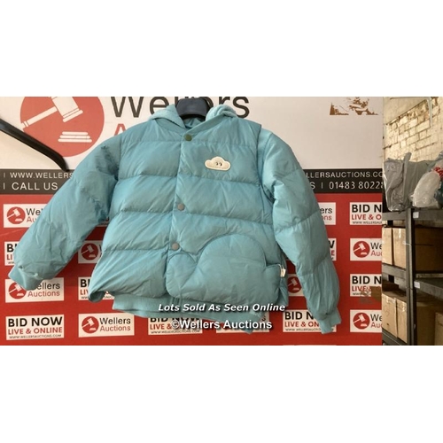 Lot 8053      