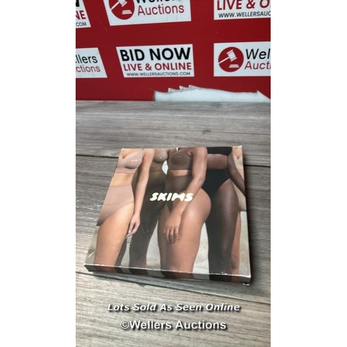 Lot 8060      