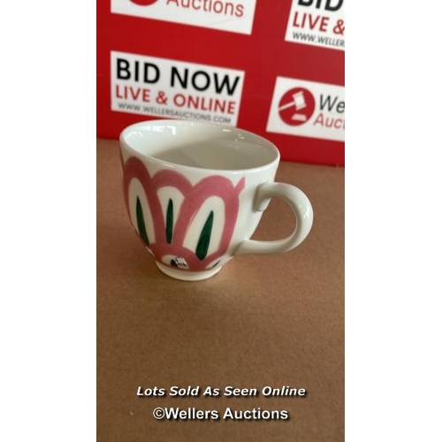 Lot 8130      