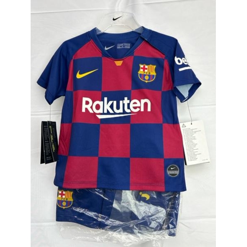 Lot 8133      