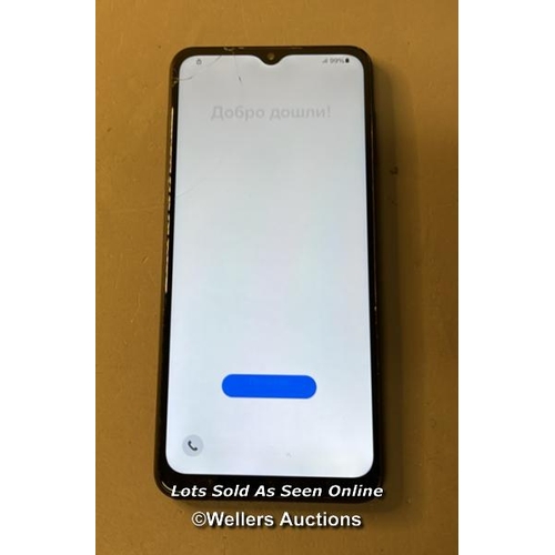 Lot 9504      