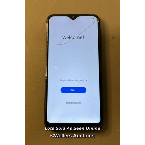 Lot 9505      