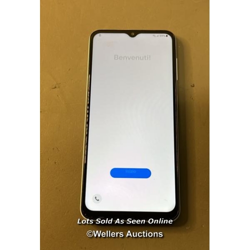 Lot 9506      