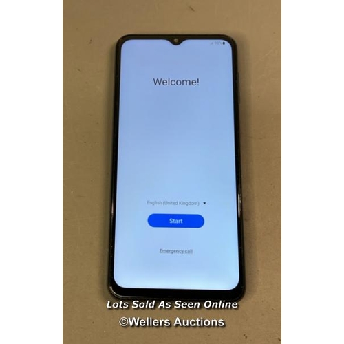 Lot 9508      