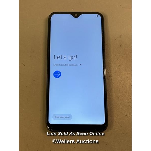 Lot 9509      