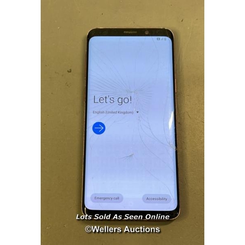 Lot 9517      
