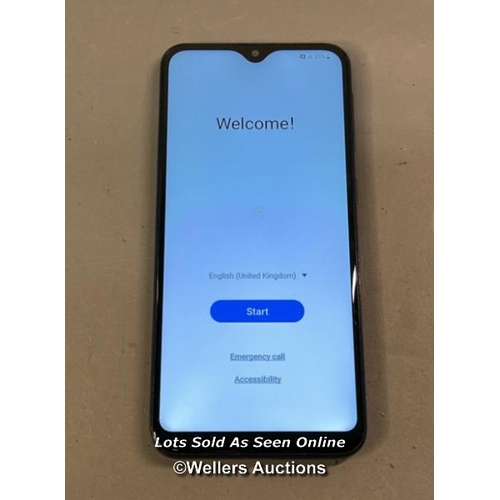 Lot 9522      