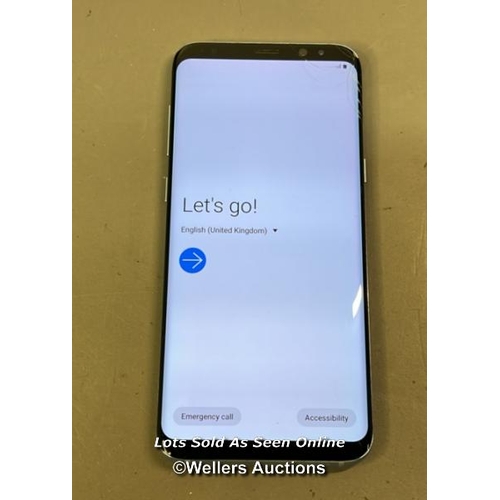 Lot 9523      