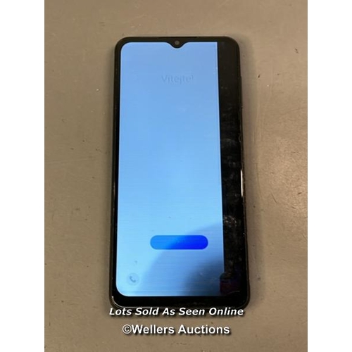 Lot 9525      