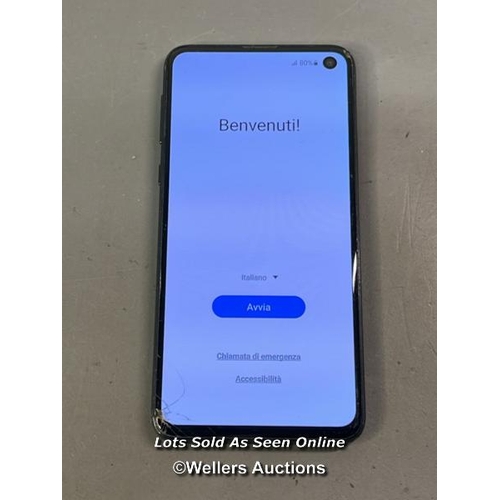 Lot 9526      