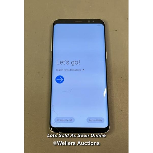 Lot 9529      
