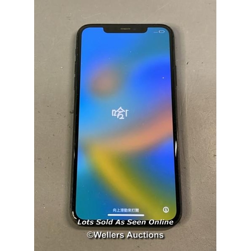 Lot 9534      