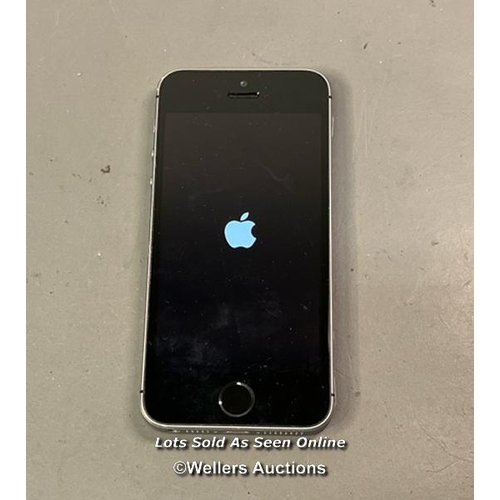 Lot 9535      