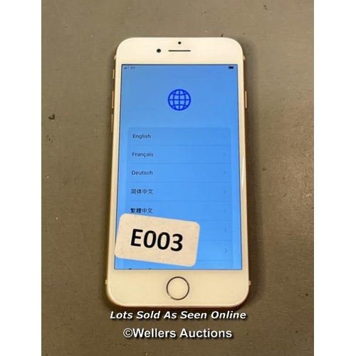 Lot 9539      