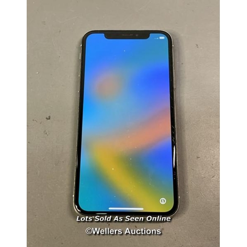 Lot 9543      