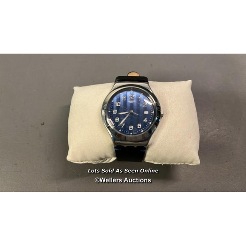 Lot 9546      