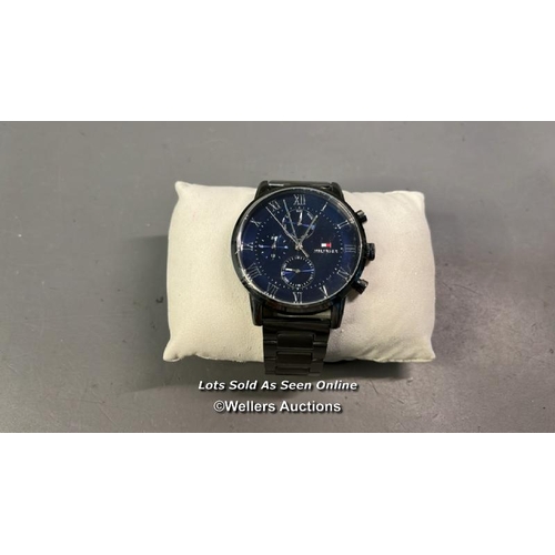 Lot 9548      