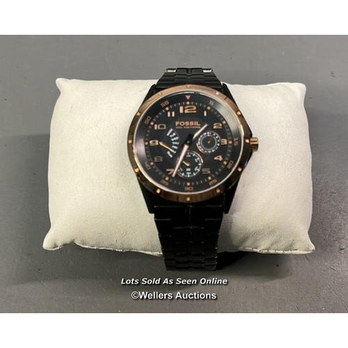 Lot 9549      