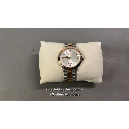 Lot 9550      