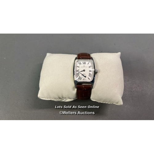Lot 9551      