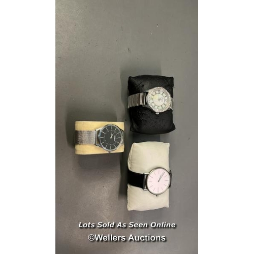 Lot 9552      
