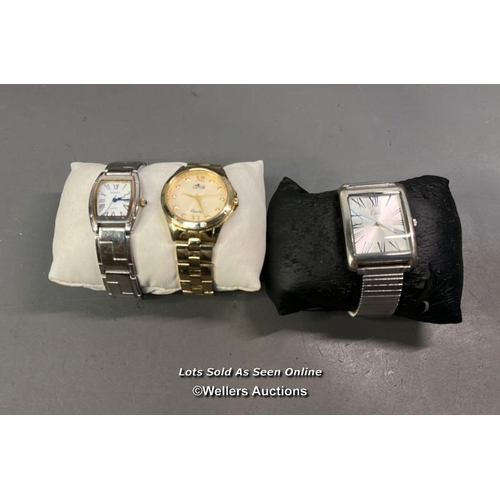 Lot 9553      