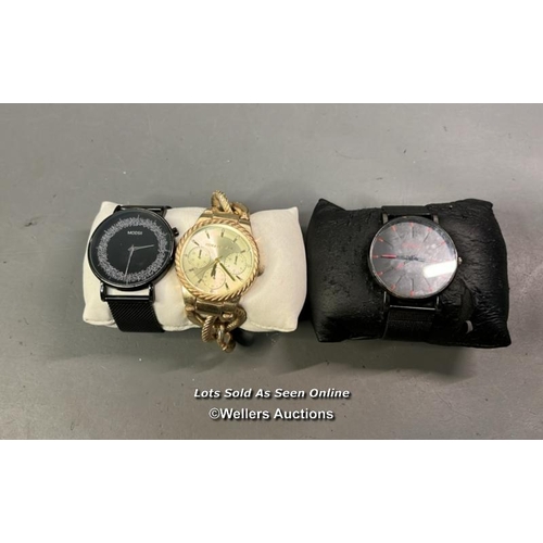 Lot 9554      