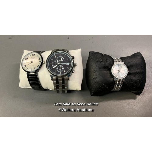 Lot 9556      