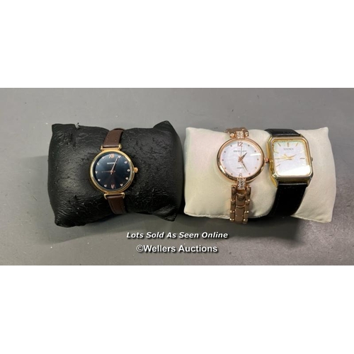 Lot 9557      
