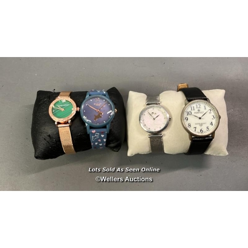 Lot 9559      