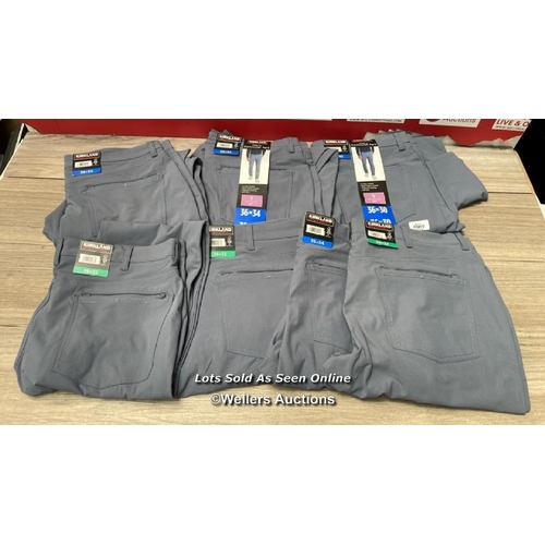 Lot 6008      