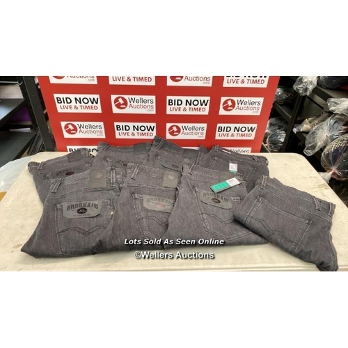 Lot 6009      