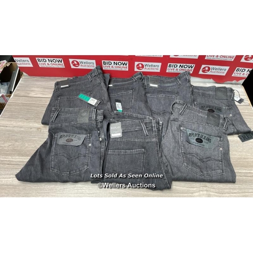 Lot 6010      