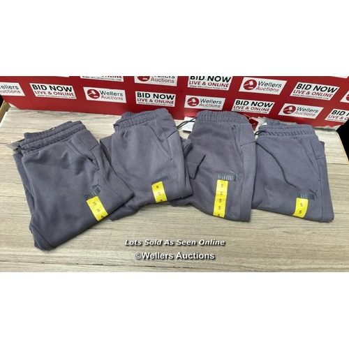 Lot 6012      