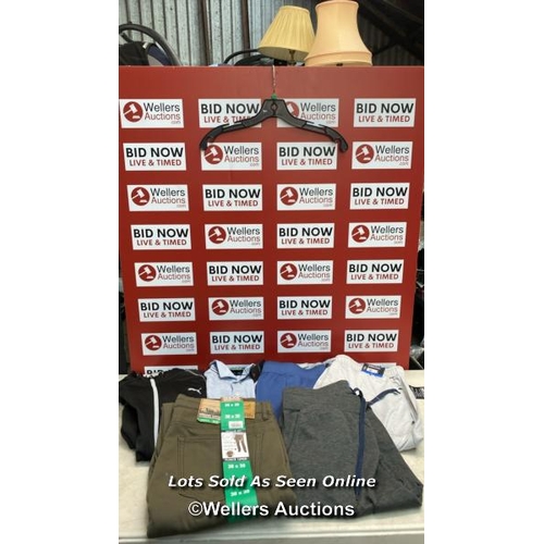 Lot 6015      