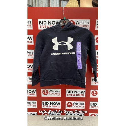 Lot 6022      