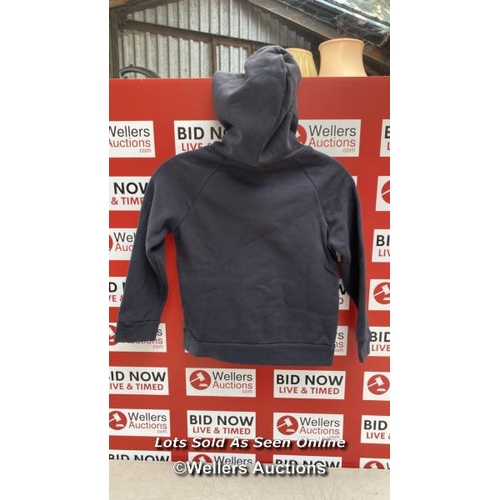 Lot 6025      