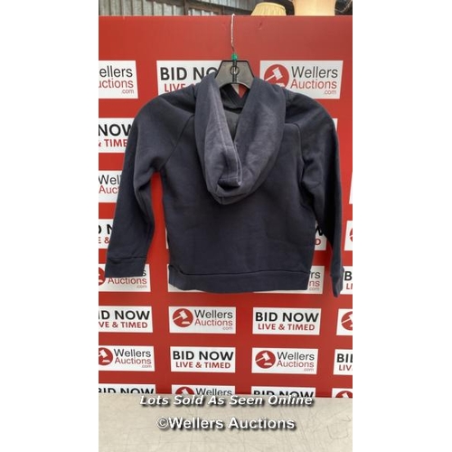 Lot 6026      