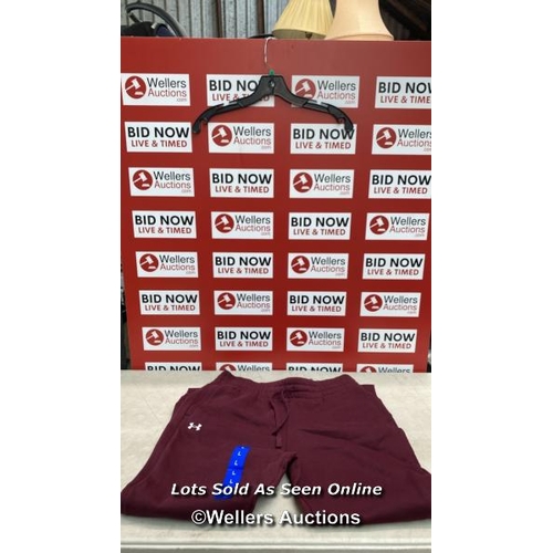 Lot 6028      
