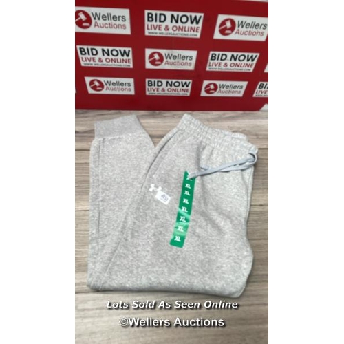 Lot 6032      