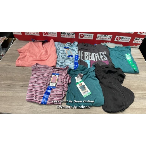 Lot 6033      