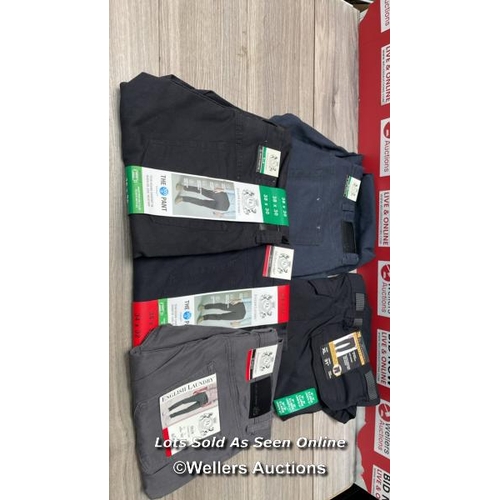 Lot 6035      