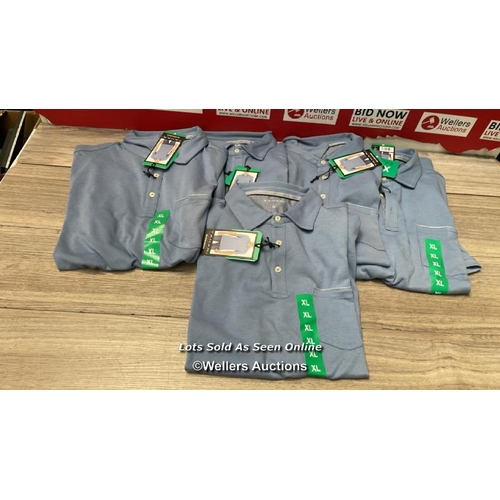 Lot 6037      