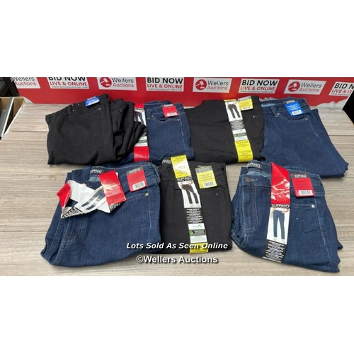 Lot 6039      
