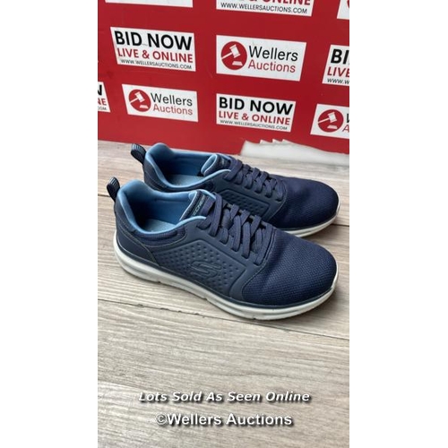 Lot 6048      