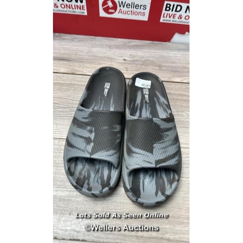 Lot 6050      