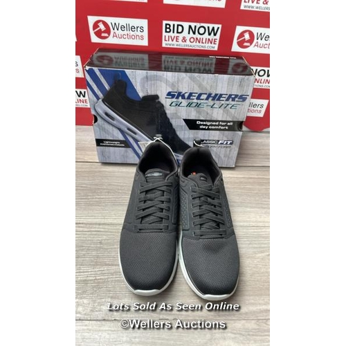 Lot 6056      