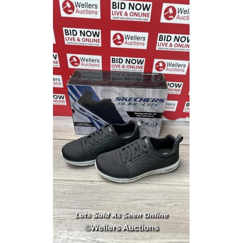 Lot 6057      
